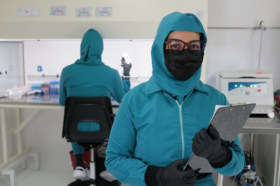 Slider image (7) Stem Health | Leading Stem Cell Clinic in Tijuana, Mexico